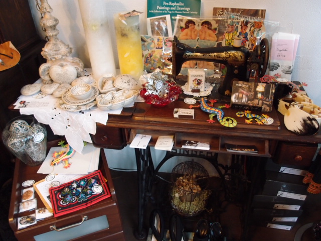 a0073000_1635167.jpg