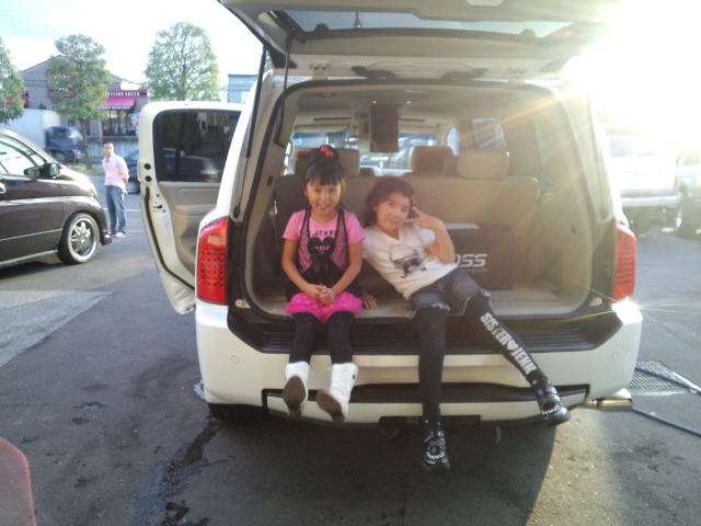 QX56 相原 大樹 (^_-)-☆_b0127002_20245942.jpg