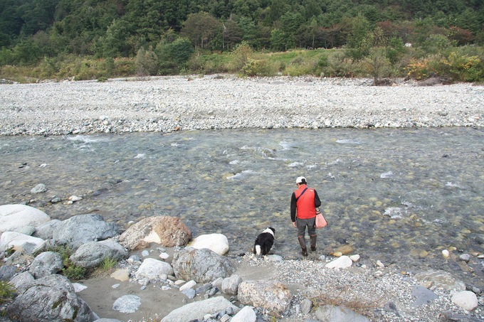 f0034602_1811650.jpg