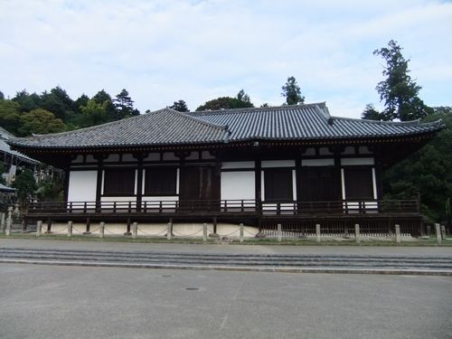 f0120102_21253687.jpg
