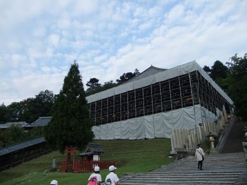 f0120102_21273597.jpg