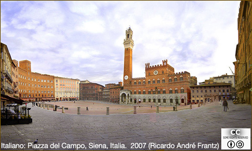 a0060003_2231621.jpg