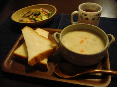 a0167803_180825.jpg