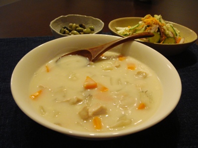 a0167803_1864380.jpg