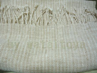 c0228804_655214.jpg