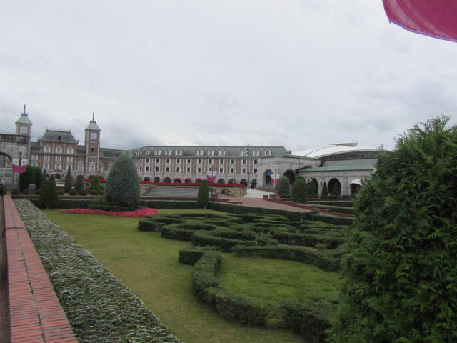 a0100706_22582067.jpg