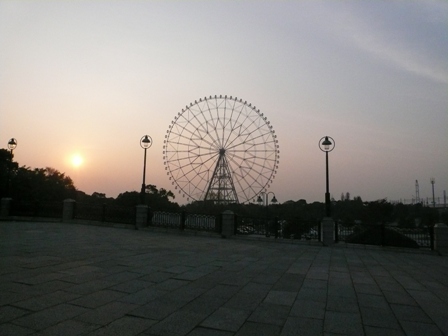 b0218806_1842334.jpg