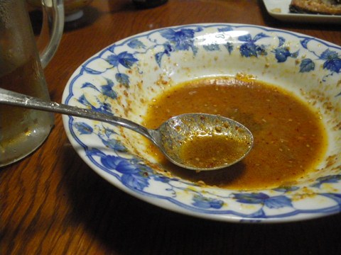 a0145207_13114250.jpg