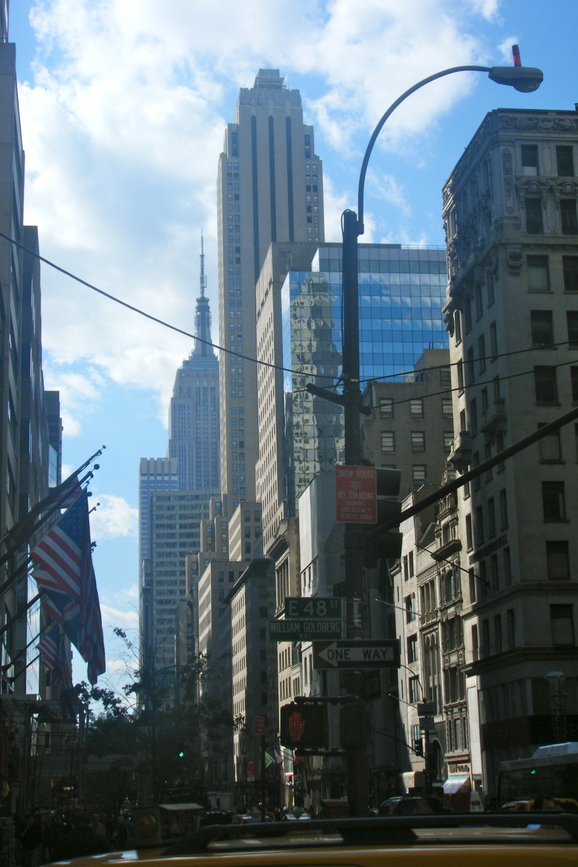 a0230008_16474845.jpg
