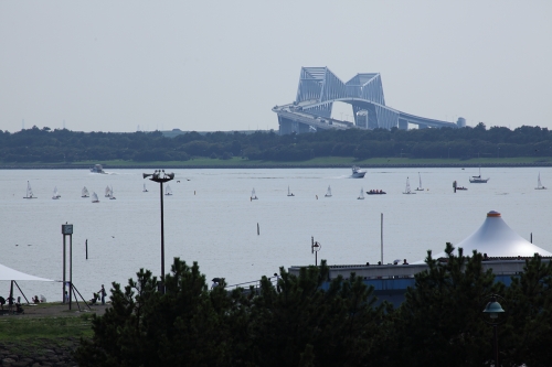 c0211309_1315951.jpg
