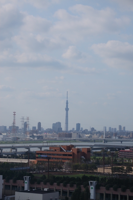 c0211309_131626.jpg
