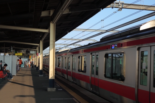 c0211309_13221733.jpg