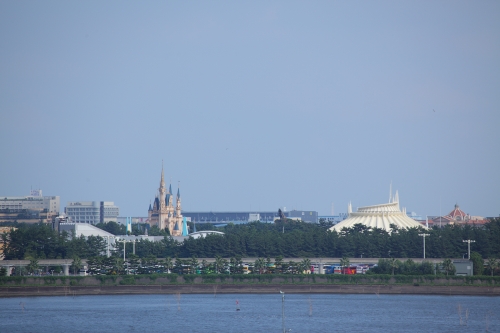 c0211309_132261.jpg