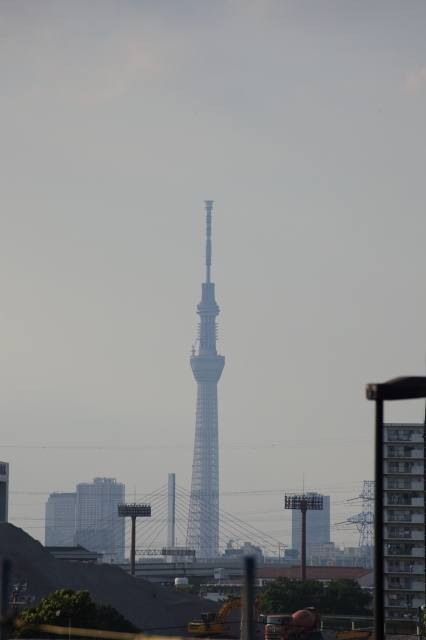 c0211309_1323533.jpg