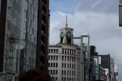 c0211309_13253951.jpg