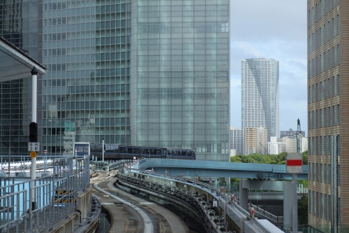 c0211309_13254849.jpg