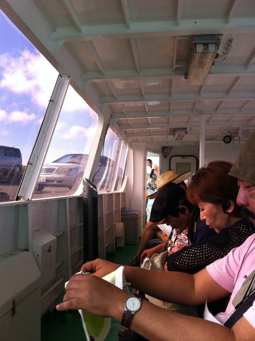 b0186310_0144410.jpg