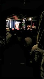 秋祭り_b0131012_1810331.jpg