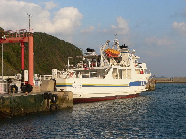 e0002314_20405198.jpg