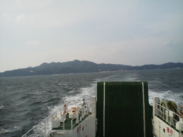 e0002314_21211317.jpg