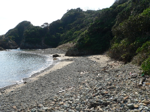 e0002314_212312.jpg
