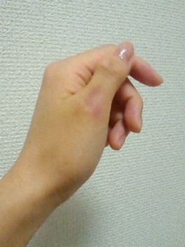 秋、日曜日_e0203415_232338.jpg