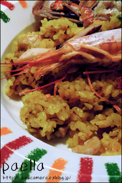 食欲の秋ですね_f0100215_237999.jpg