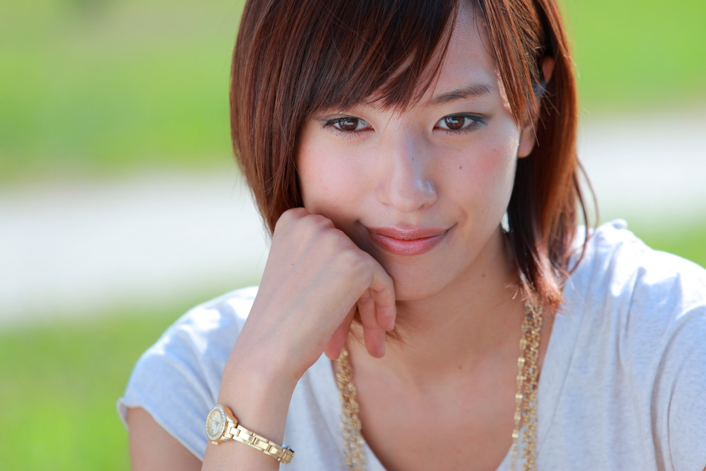 ものおもい Photolog Hello Folks ものおもい Photolog Hello Folks