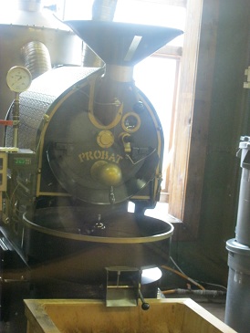 e0201021_23114579.jpg