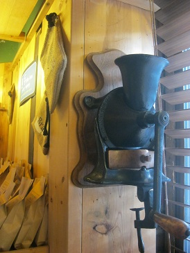 e0201021_231249.jpg