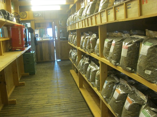 e0201021_2383491.jpg