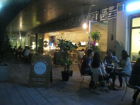 e0201021_24763.jpg
