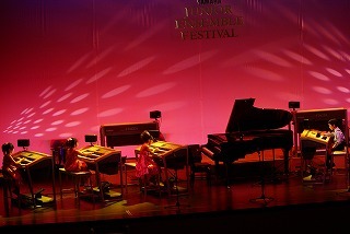 f0170524_22301630.jpg