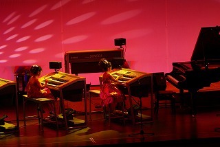 f0170524_2230265.jpg