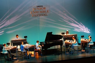 f0170524_22361176.jpg