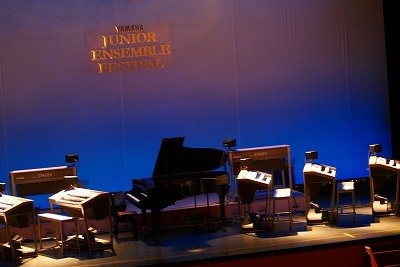f0170524_2239338.jpg