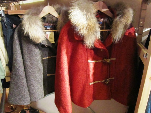 Jackman \"Wool Mix Urake Pnats\" ご紹介!_f0191324_9464774.jpg