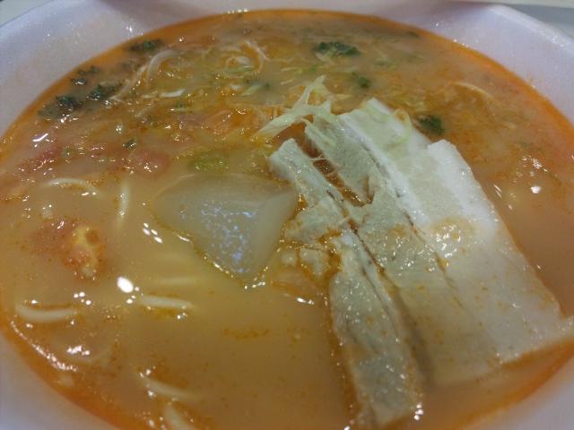 第６回　岡山ラーメン博_d0030026_2393361.jpg