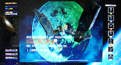 d0087129_22251593.jpg
