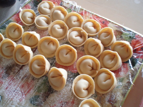 e0177330_1221103.jpg