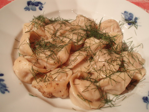 e0177330_12232427.jpg