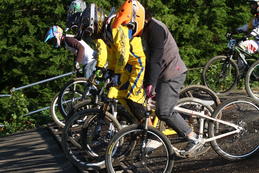 2011 JOSF 10月 緑山定期戦 vol.04 MTBエキスパート決勝_b0136231_21114420.jpg