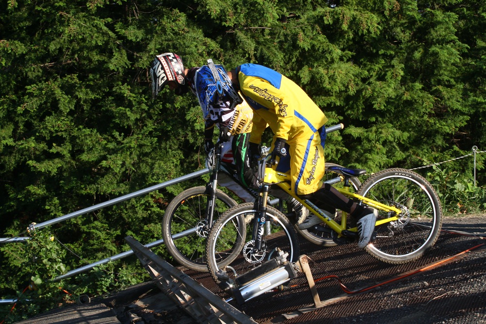 2011 JOSF 10月 緑山定期戦 vol.03 MTBエリート決勝_b0136231_2121251.jpg