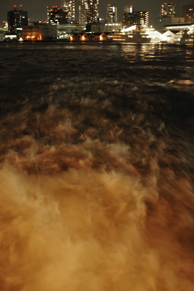 c0182231_4185963.jpg