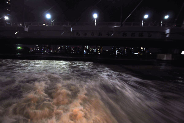 c0182231_4201530.jpg