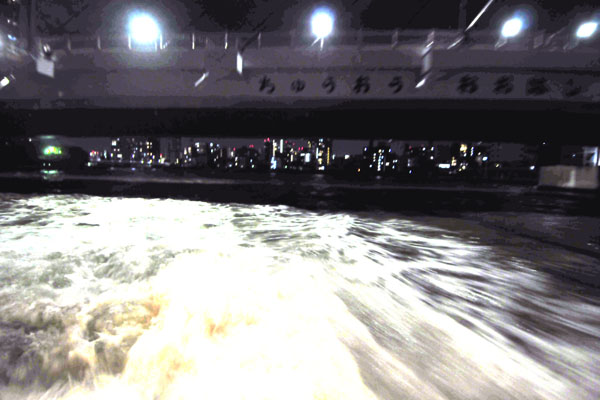 c0182231_4202920.jpg