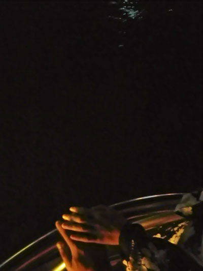 c0182231_4262849.jpg