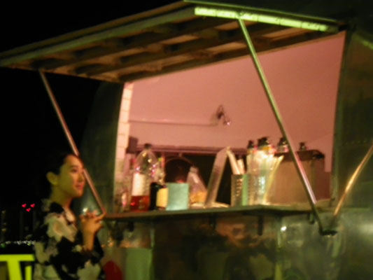 c0182231_4293431.jpg
