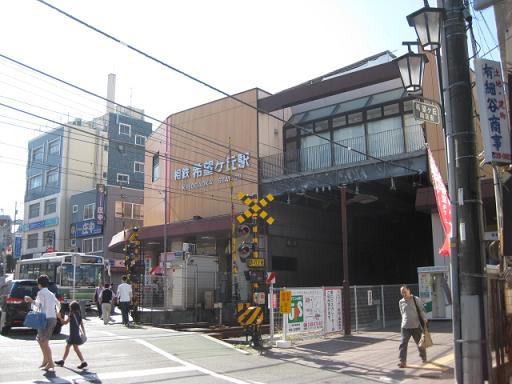 c0217931_16343672.jpg