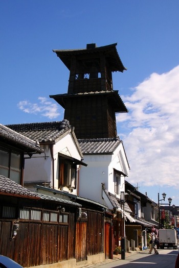 f0229832_15594982.jpg